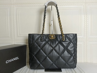 Chanel Handbags 903